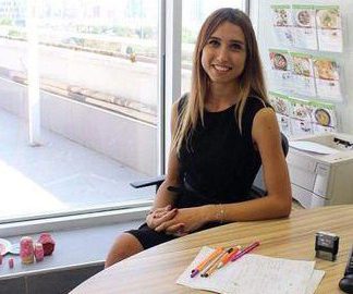 Yaz Aylarının Vazgeçilmezi Erik