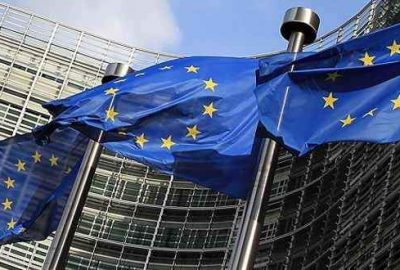 Avrupa Birliği’nden Mursi açıklaması