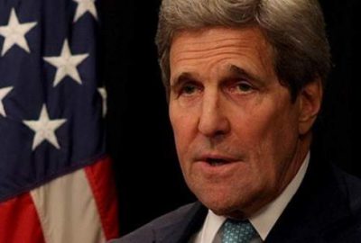 ABD’den Kuzey Kore’ye suçlama