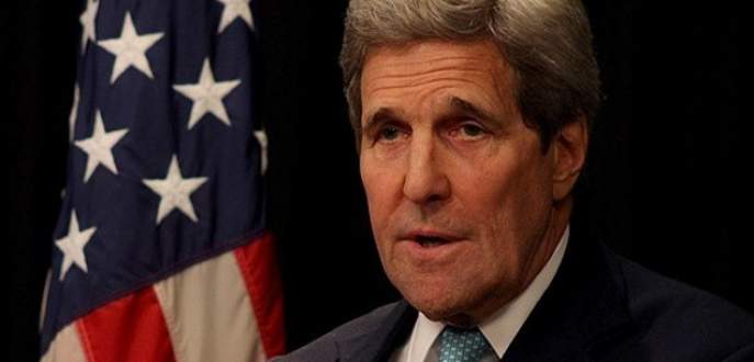 ABD’den Kuzey Kore’ye suçlama