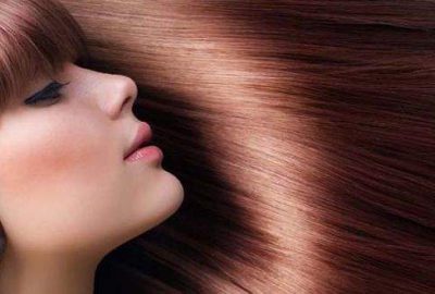 Sahte şampuanlara dikkat!