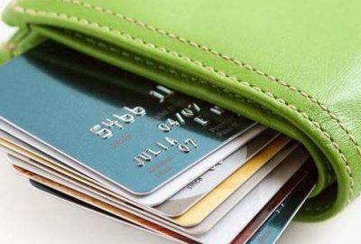 Kredi kartı kullananlar dikkat! Bu oyuna gelmeyin