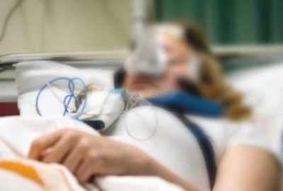 42 yıldır komada olan hemşire öldü