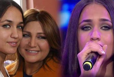 Silahlı saldırıda kritik gelişme!