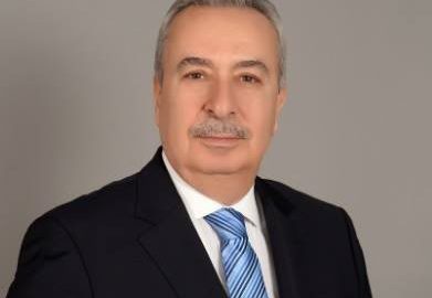 Çakan’dan 19 Mayıs Kutlama Mesajı