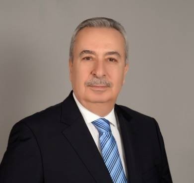 Çakan’dan 19 Mayıs Kutlama Mesajı