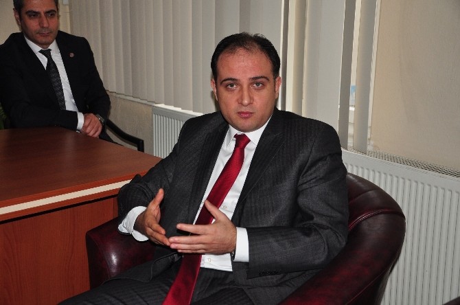 Baybatur, 19 Mayıs Atatürk’ü Anma, Gençlik Ve Spor Bayramını Kutladı