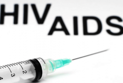 AIDS virüsüne karşı aşı geliştirildi