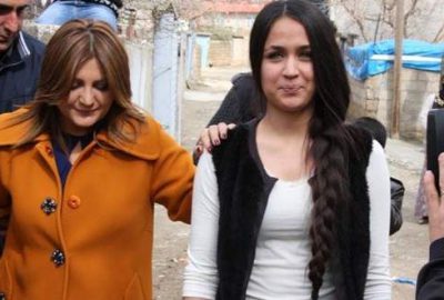 Mutlu Kaya’nın vurulmasında flaş gelişme