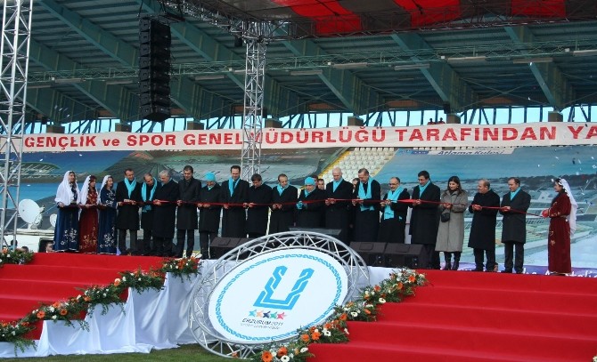 Aydemir’den Önemli Mesajlar