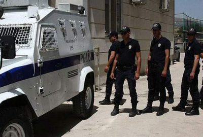 Mutlu Kaya saldırısında 1 kişi tutuklandı