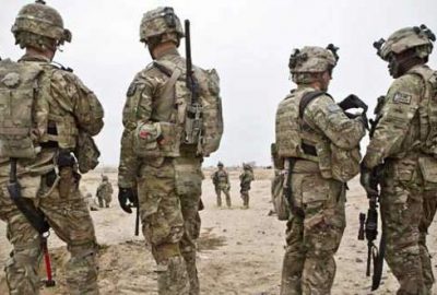 Tacizciye değil tacizi bildirene ceza