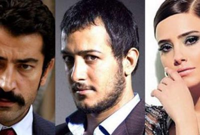 Ünlü isimlere büyük şok