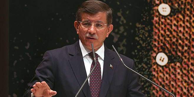 ‘TÜSİAD istatistiksel hesap versin’