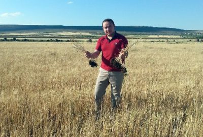 “Taban Fiyatları Yüksek Tutulsun”