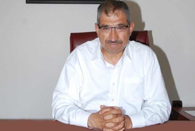 Adana Balkan Türkleri Yardımlaşma ve Kültür Derneği tarafından bu yıl