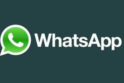 ‘Eşlerinizi WhatsApp’tan uzak tutun’