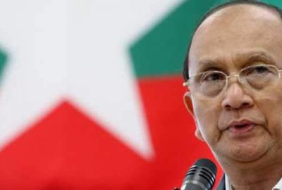 ‘Myanmarlı olduklarını kanıtlasınlar’