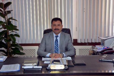 Osmanlıca Kursları Başlıyor