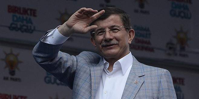 ‘Bunlar icraata geçen AK Parti vizyonu’