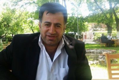 44 Malatyaspor’da 2.başkanlığa Nuri İlgün Getirildi