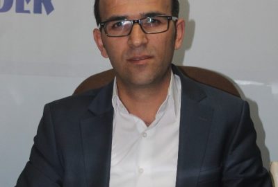 Şair Zihni Şiir Yarışması Başlıyor