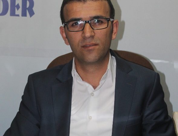Bayburt Tarih Kültür ve Edebiyat Derneği, (BAYDER) Türkiye geneli ödüllü