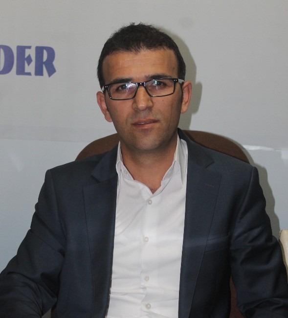 Şair Zihni Şiir Yarışması Başlıyor