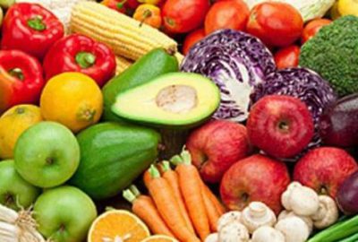 Sağlıklı mutfak alışverişinin püf noktaları