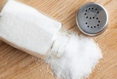 Bir zararı daha ortaya çıktı!