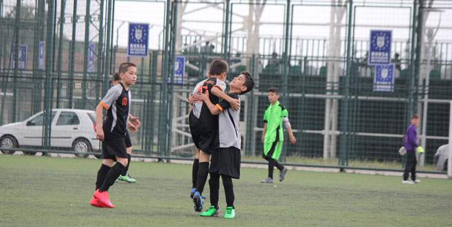 Fethiye hızlı başladı: 4-0