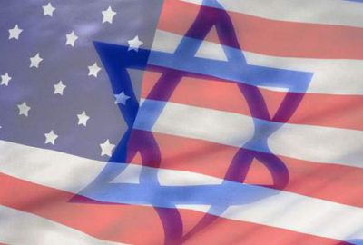 ABD İsrail’e silah satışını onayladı