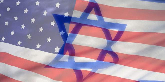 ABD İsrail’e silah satışını onayladı