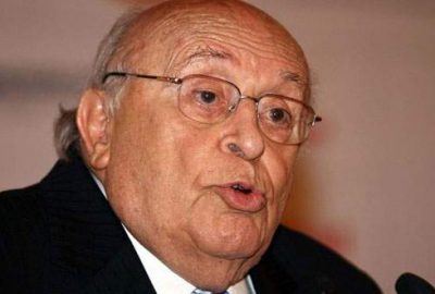 İşte Demirel’in son durumu