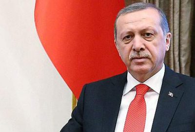 Cumhurbaşkanı Erdoğan: Bursaspor’u tebrik ediyorum