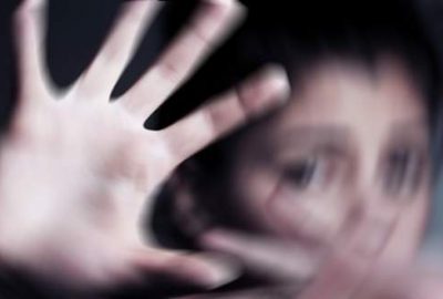 Adres sorma bahanesiyle inşaata götürüp…