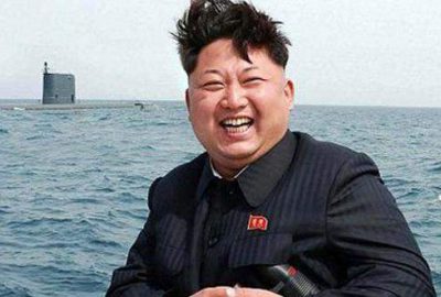 Ordu yetkililerine ‘pilav’ infazı