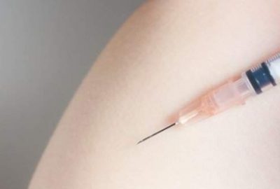 Her 5 saniyede o sayı artıyor