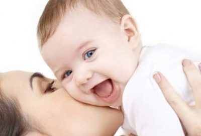 Erken doğanlar erken doğuruyor