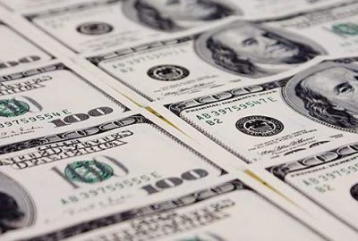 Mısır’da “bazı bakanlar 400 bin dolar maaş alıyor” iddiası