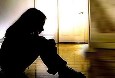 Utandıran ‘çocuk’ raporu