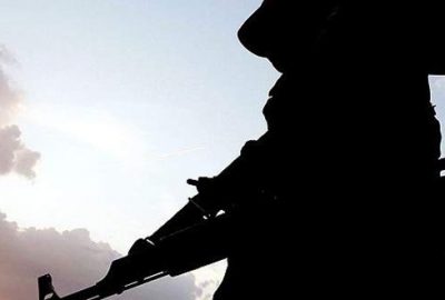 Şehit ve gazilere bir defaya mahsus tazminat ödenecek