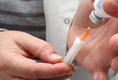 Tatilcilere “seyahat aşısı” uyarısı