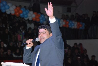 Uşak’ta 250 TL Taksitle Konut