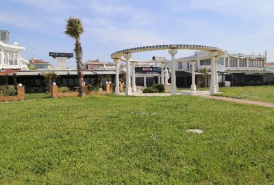 Büyükçekmece Ailesi Yeni Evine Kavuşuyor