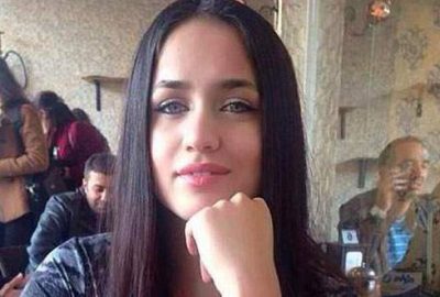 Mutlu Kaya’dan sevindiren haber