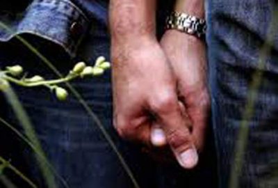 O ülkede eşcinsel evliliği onayladı