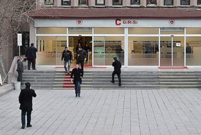 “Böcek” davasında altıncı duruşma yarın