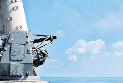 Silah satışına onay