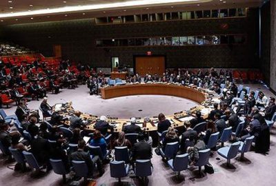 Yemen BMGK’ya: ‘Sivilleri koruyun’